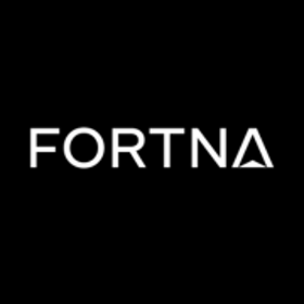 Fortna