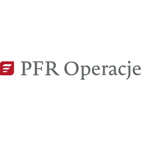 PFR OPERACJE SPÓŁKA Z OGRANICZONĄ ODPOWIEDZIALNOŚCIĄ