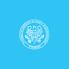 Uniwersytet Medyczny im. Karola Marcinkowskiego w Poznaniu