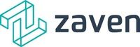 Zaven