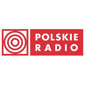 Polskie Radio