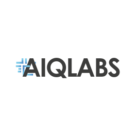Aiqlabs