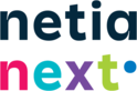 NetiaNext