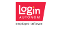 Login Autonom Kft