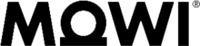 Mowi