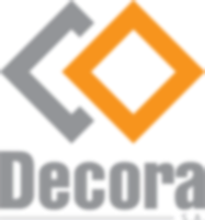 Decora