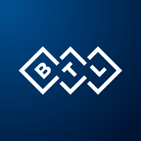 BTL