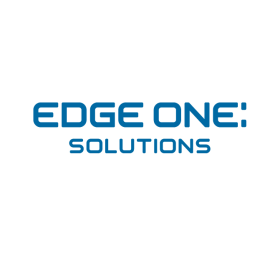 Edge One Solutions