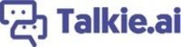 Talkie