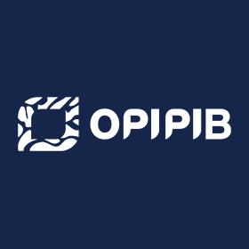 OPI PIB