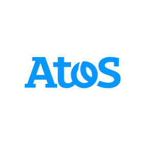 Atos