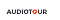 Audiotour