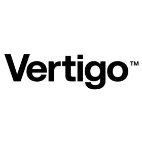 Vertigo