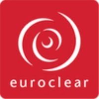 Euroclear