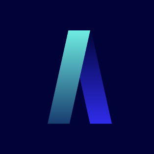 Augmenta