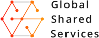 GS Services
