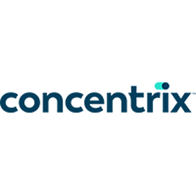 Concentrix CVG International