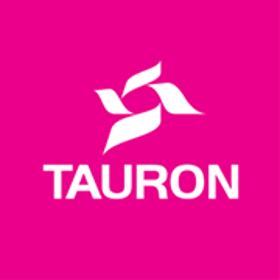 Tauron Obsługa Klienta