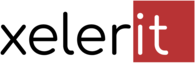 Xelerit