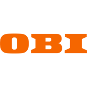 OBI Smart Technologies