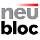Neubloc