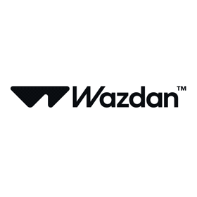 Wazdan