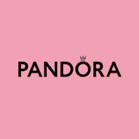Pandora Jewelry CEE