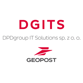 DPDgroup