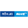 Rohlig Suus Logistics