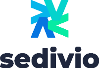 Sedivio