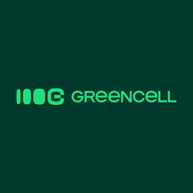 Greencell
