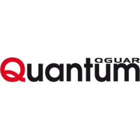 Quantum Qguar