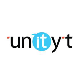 unity-t