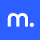 Searchmeets