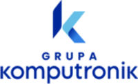 Komputronik