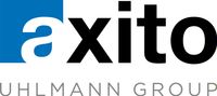 Axito
