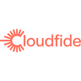CLOUDFIDE