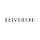 Belvedere Recruitment