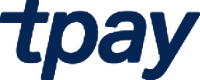 Tpay