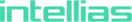 Intellias