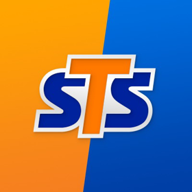 STS