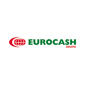 Eurocash