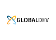 Globaldev Group