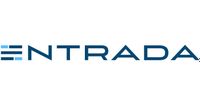 Entrada
