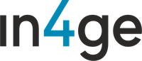 in4ge