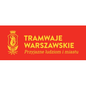 Tramwaje Warszawskie