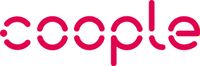 Coople
