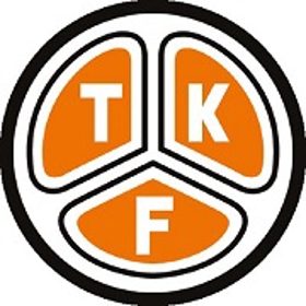 TKF Telecom