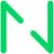 Netguru