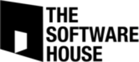 The Software House